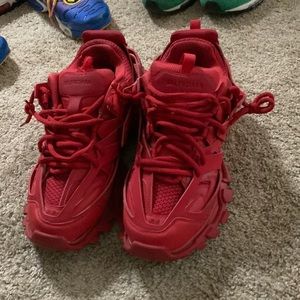 *AUTHENTIC* *VERY LIGHT WEAR*